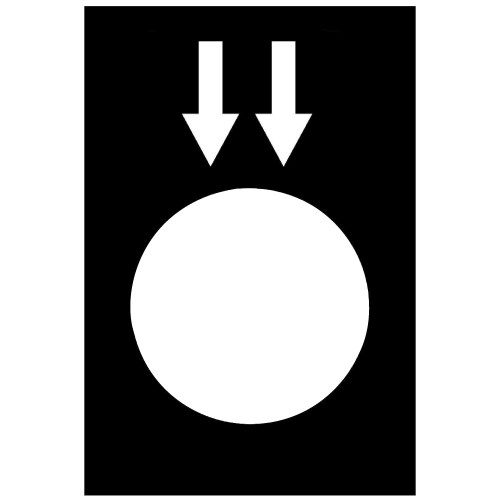 SCH-ZB2BY2955_1 - 1d497d56-f991-424f-8ebc-91e6398e0254.jpg