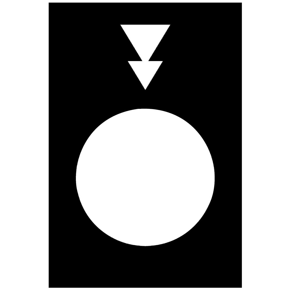 SCH-ZB2BY2956_1 - 411cdc60-fd82-46bb-9aa1-2bf58495f552.jpg