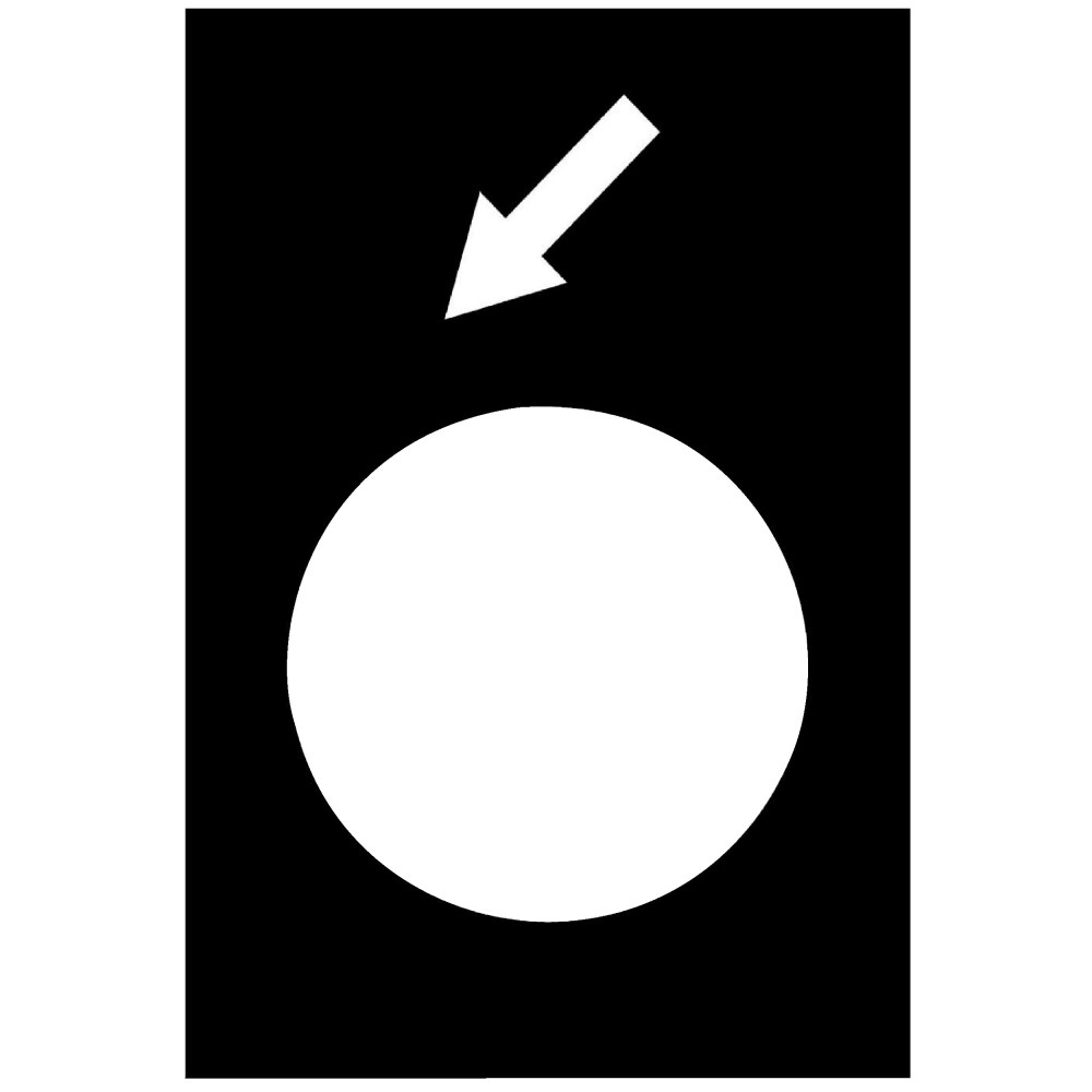 SCH-ZB2BY2966_1 - 681d9ad7-faeb-4677-b5c8-26383532ab9e.jpg