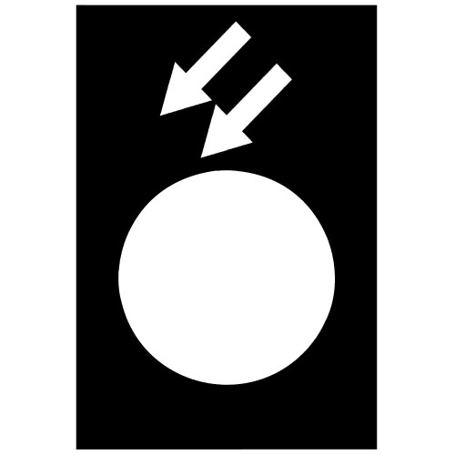 SCH-ZB2BY2967_1 - da4994e9-703c-4f9e-896d-9f6bed655704.jpg