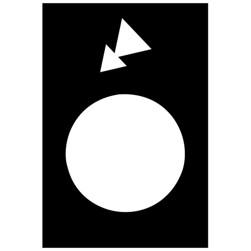 SCH-ZB2BY2968_1 - b14cc107-3482-4b36-a586-a14eb155fecf.jpg