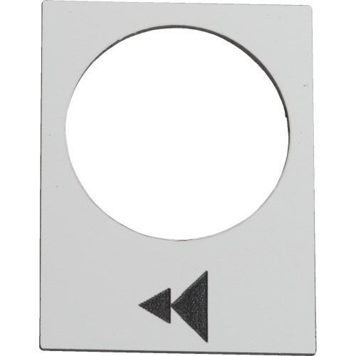 SCH-ZB2BY4903_1 - a8636275-d439-4cc7-a295-c827195394ca.jpg