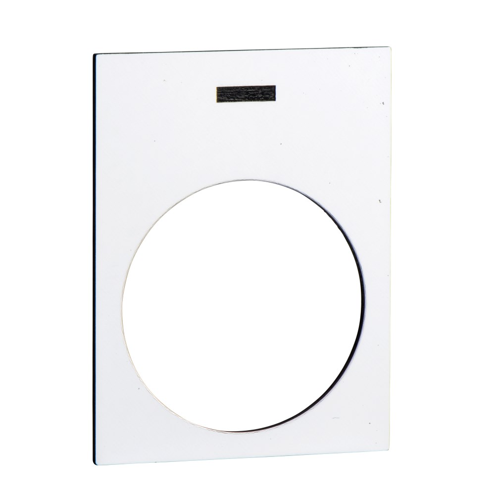 SCH-ZB2BY4930_1 - 57a84cbf-e62b-4107-b8d9-59fad56d1949.jpg