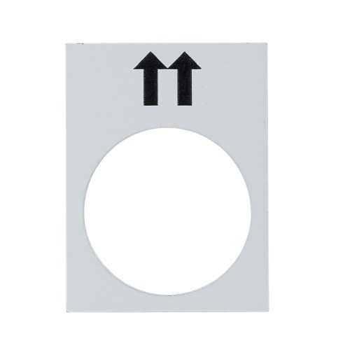 SCH-ZB2BY4952_1 - ffe83039-7be8-42a7-8c48-44cb83a00b2e.jpg