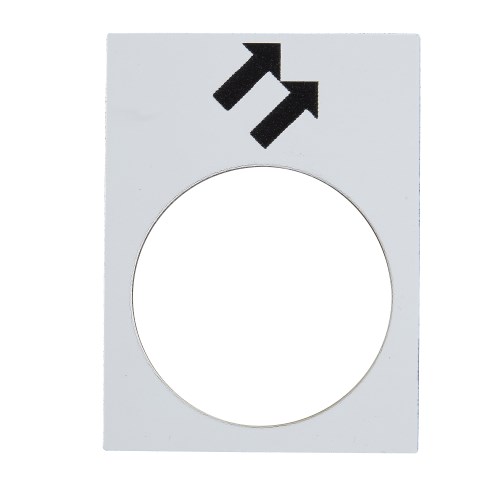 SCH-ZB2BY4964_1 - 1a3feebb-55e7-4beb-be44-24eb05ed9eee.jpg