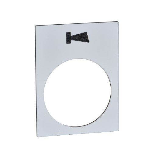 SCH-ZB2BY4982_1 - bd8932a3-05a6-47b0-b6ca-32d6290fffdb.jpg