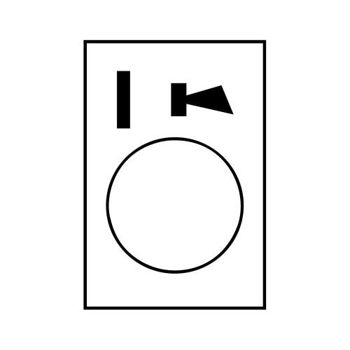 SCH-ZB2BY4985_1 - ae887580-ca56-4cf8-b716-e2f3f5506f93.jpg