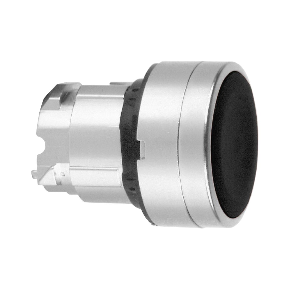 SCH-ZB4BA24_1 - 0eabee87-cc05-4853-af72-033321737e40.jpg