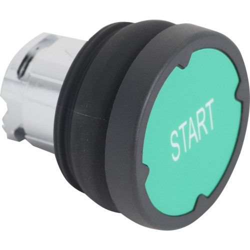 SCH-ZB4BC38031_1 - a1d8df76-b5f9-40db-b872-005285e6c777.jpg