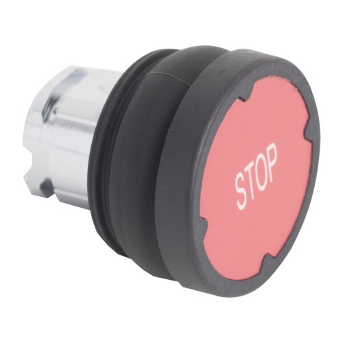 SCH-ZB4BC48007_1 - 97ddfa58-0a5a-4526-9294-c9f482219f05.jpg