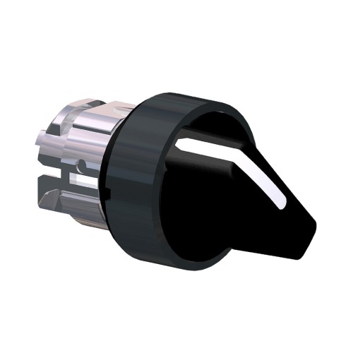 SCH-ZB4BD27_1 - 4faac5d9-0125-4c3b-b89f-4cf8ebb7e9cd.jpg