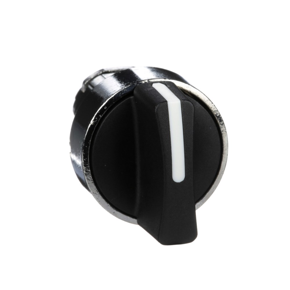 SCH-ZB4BD5_1 - 9ef501ae-5df0-43b0-b2e2-b90651ad4fe7.jpg