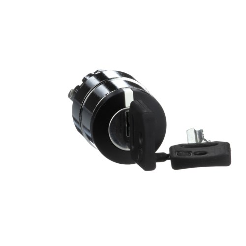 SCH-ZB4BG2_1 - 4db07a7c-c4fb-4454-8659-f565432d4702.jpg