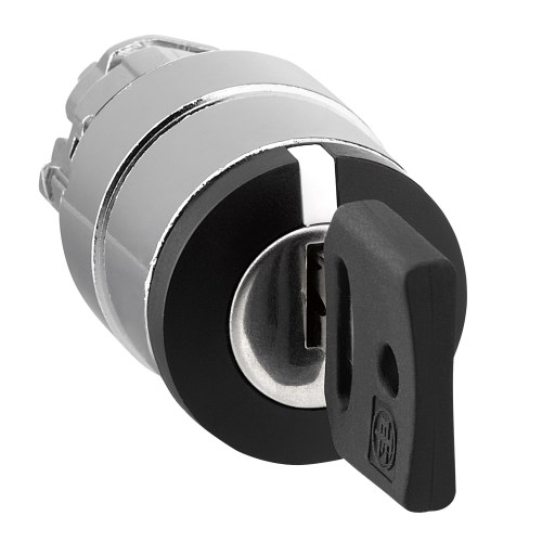 SCH-ZB4BG8_1 - 8f476537-14c1-4c30-a255-172d6c5f20fa.jpg