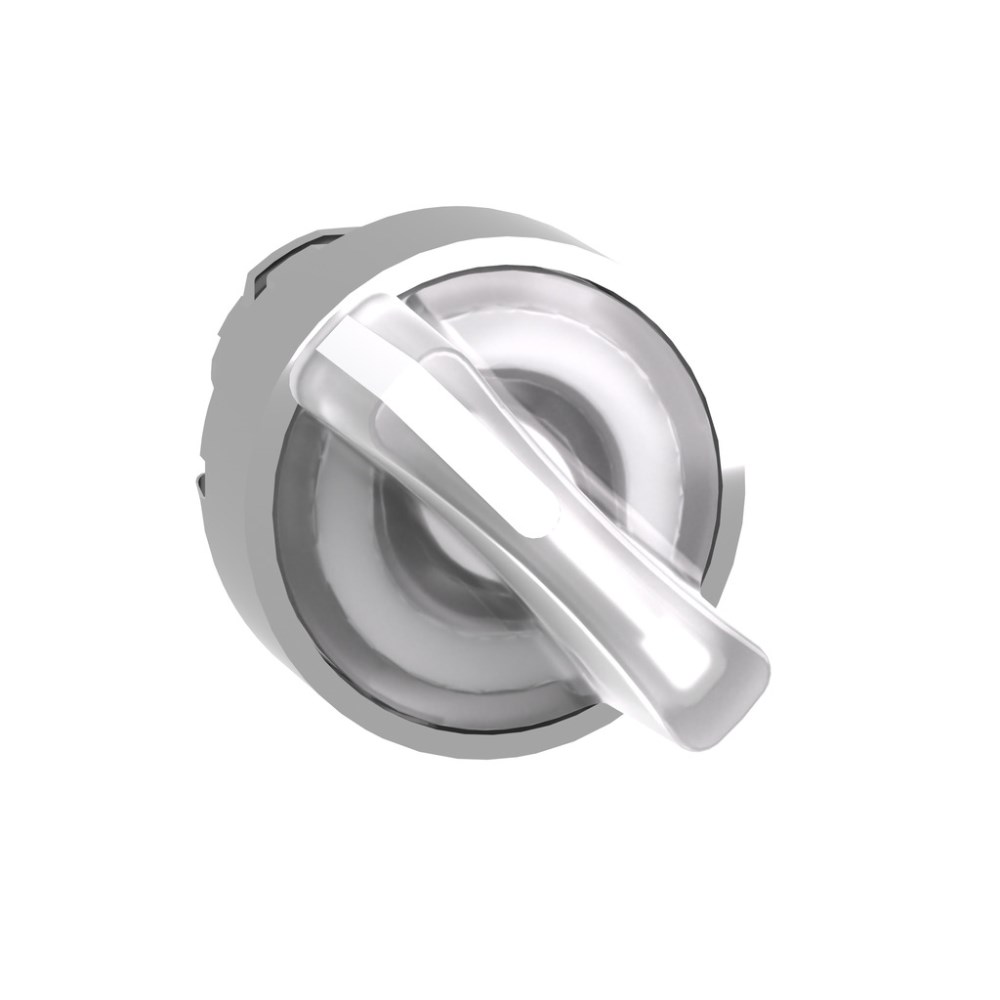 SCH-ZB4BK1213_1 - 669b9f5f-d3d1-4e36-8079-a88ef994201e.jpg