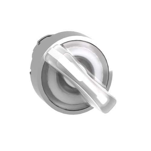 SCH-ZB4BK1213_1 - 669b9f5f-d3d1-4e36-8079-a88ef994201e.jpg