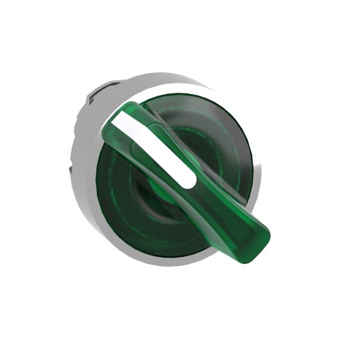 SCH-ZB4BK1233_1 - 2d6980d9-3013-4791-91eb-93a9f877c328.jpg