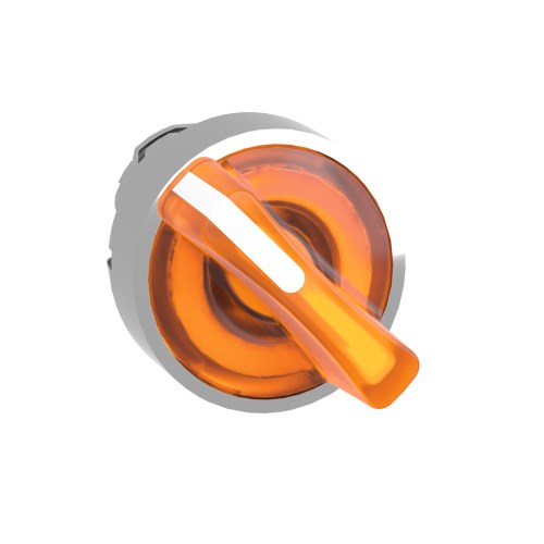 SCH-ZB4BK1253_1 - cf8cdd70-ef89-4776-bd27-64da295d3d5f.jpg