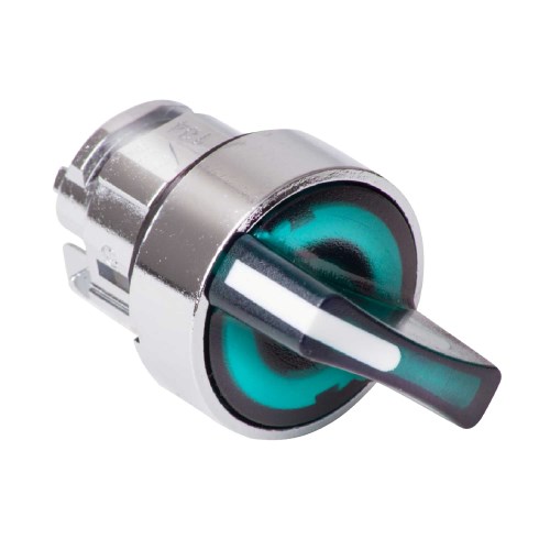 SCH-ZB4BK1433_1 - fb3e0a49-a51c-4dbf-9060-069676d07a05.jpg