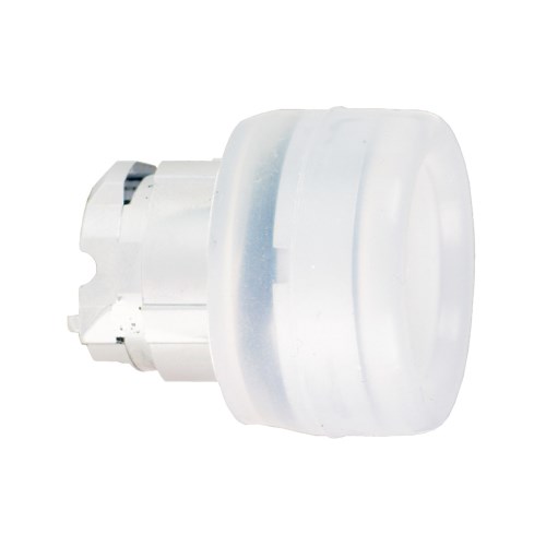 SCH-ZB4BP1_1 - eb4b46aa-7a05-48da-b397-76173113c9ca.jpg