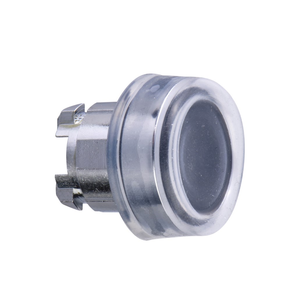 SCH-ZB4BPA2_1 - 3b63c7be-ee4c-4d86-a7d9-8b25fcd36783.jpg