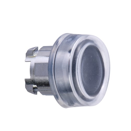 SCH-ZB4BPA2_1 - 3b63c7be-ee4c-4d86-a7d9-8b25fcd36783.jpg