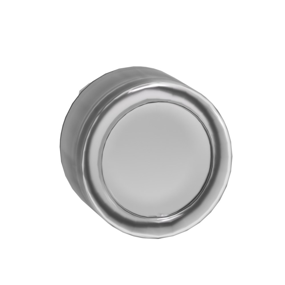 SCH-ZB4BW513_1 - 3c4b3fb0-57c1-4484-b77c-34a70df04390.jpg