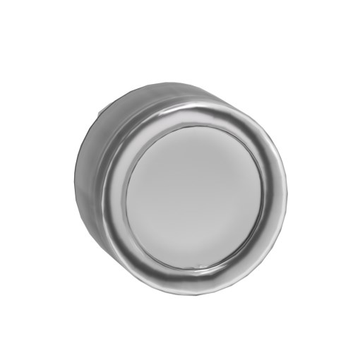 SCH-ZB4BW513_1 - 3c4b3fb0-57c1-4484-b77c-34a70df04390.jpg