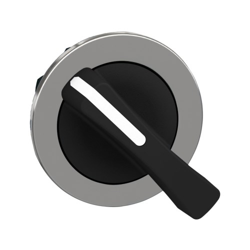 SCH-ZB4FJ2_1 - 7f135678-2444-4187-bcc5-2da4a2471b1f.jpg