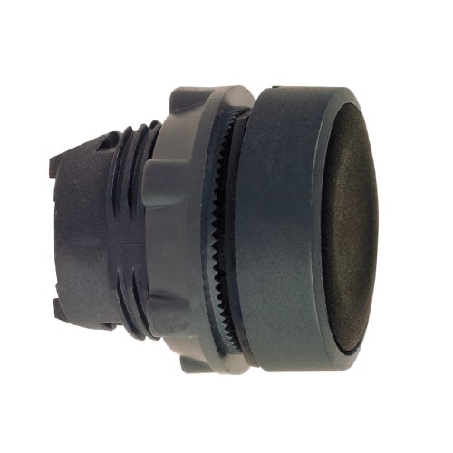 SCH-ZB5AA2_1 - 055c7248-9192-4f22-a79d-5de25dec0b29.jpg