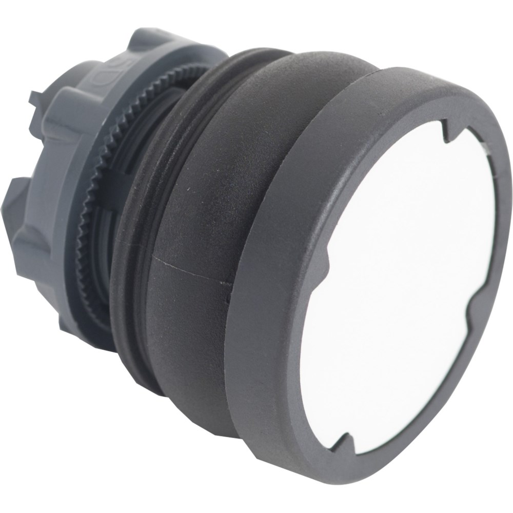 SCH-ZB5AC180_1 - 9a4dd2c2-bbf3-478c-af47-160991c7aec0.jpg