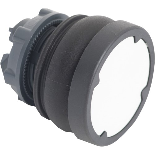 SCH-ZB5AC180_1 - 9a4dd2c2-bbf3-478c-af47-160991c7aec0.jpg