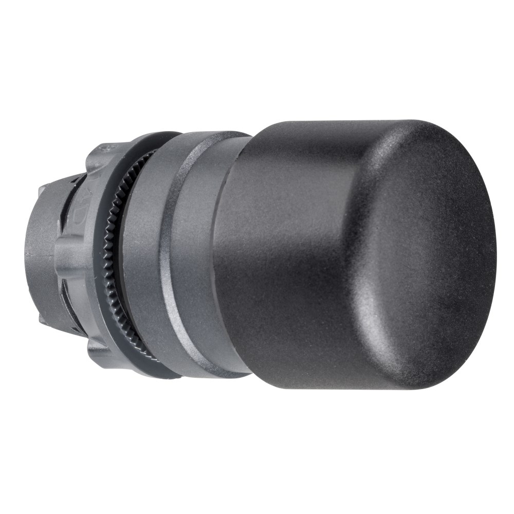 SCH-ZB5AC24_1 - edd116d7-cb17-4662-8799-233d95e5ee9c.jpg