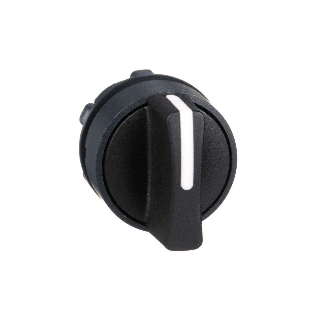 SCH-ZB5AD3_1 - d6ed13ee-b581-4967-bbe6-2f4c752105e3.jpg