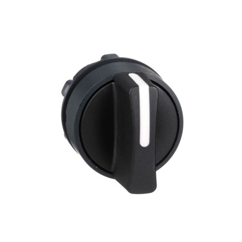 SCH-ZB5AD3_1 - d6ed13ee-b581-4967-bbe6-2f4c752105e3.jpg