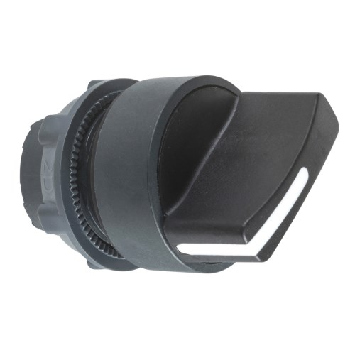 SCH-ZB5AD4_1 - 90be8416-e41b-4ae9-ad89-08386bdceb7f.jpg