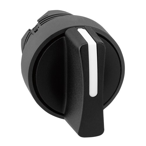 SCH-ZB5AD5TQ_1 - 118e54dd-0f75-4735-90f2-0dca5777d5fa.jpg