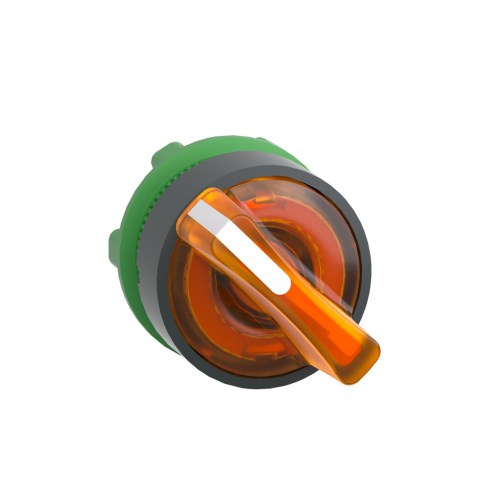 SCH-ZB5AK1253_1 - 5b792753-2996-497d-a230-4a8ae74805ea.jpg