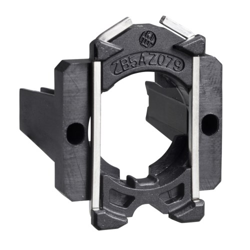 SCH-ZB5AZ079_1 - 12808d91-98aa-46fe-bb22-98622b498957.jpg