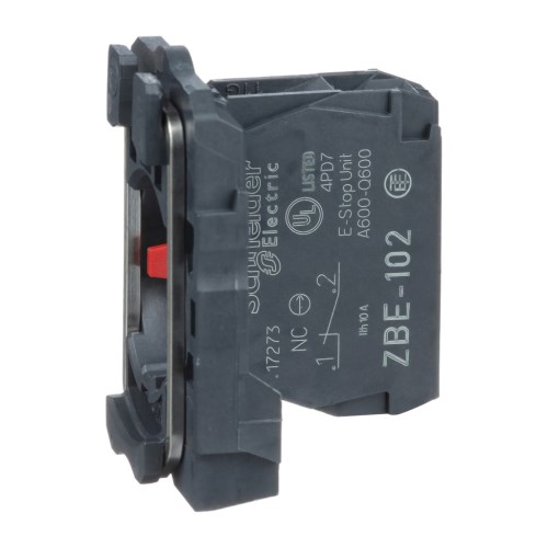 SCH-ZB5AZ102_1 - aab43444-89da-4907-a8cb-e8f0237ddf05.jpg