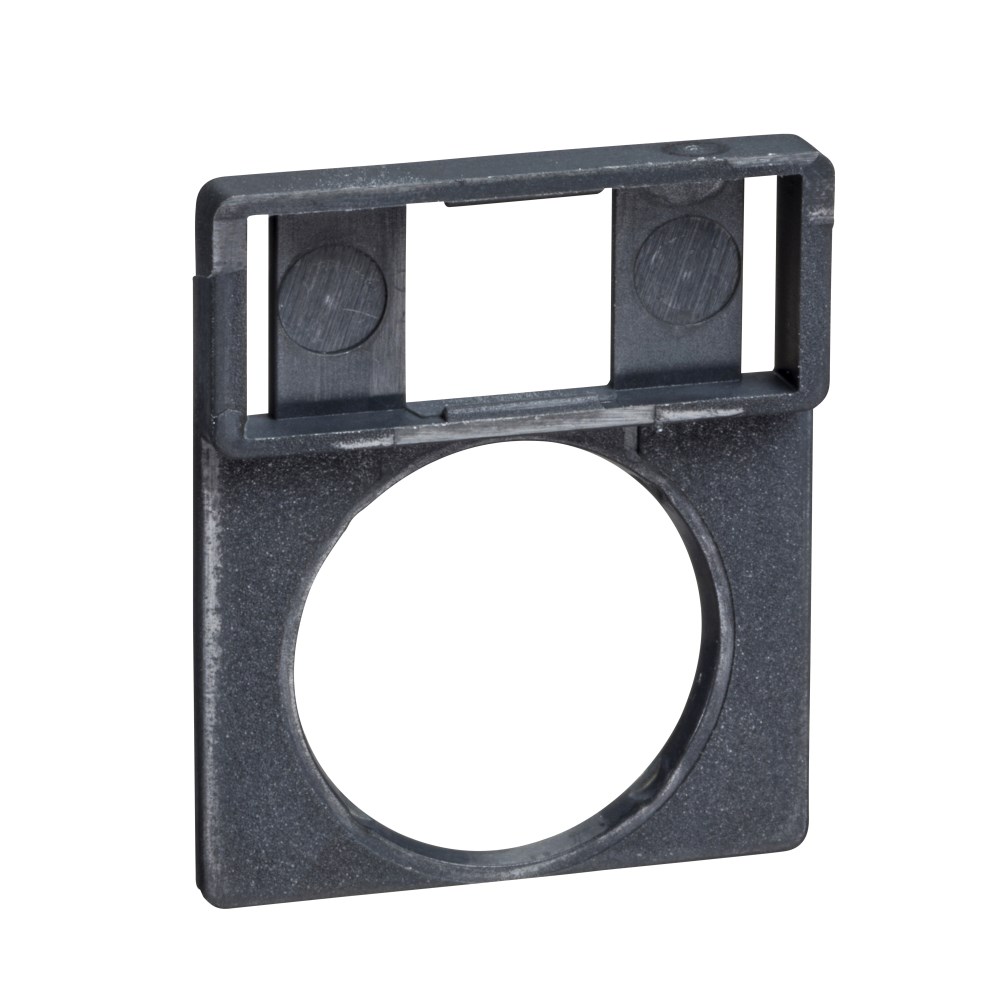 SCH-ZB6YD20_1 - f8bb2368-d835-4774-8c1d-ebe853902d71.jpg