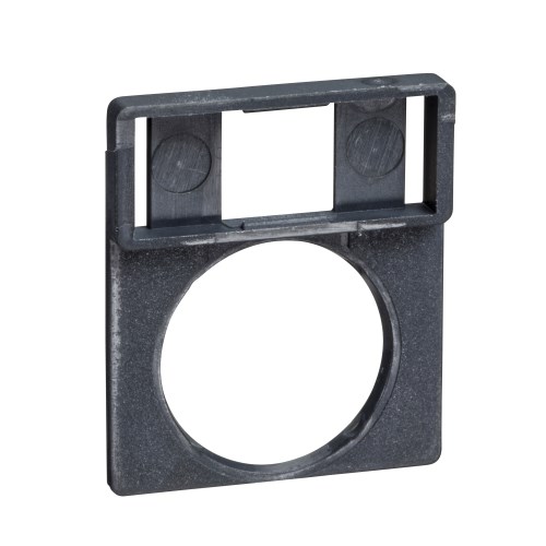 SCH-ZB6YD20_1 - f8bb2368-d835-4774-8c1d-ebe853902d71.jpg