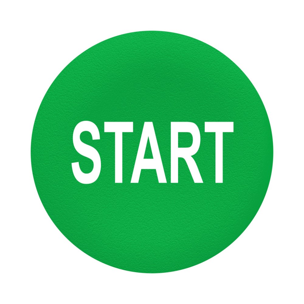 SCH-ZBA333_1 - e4281e41-a934-4b85-b276-efc8942bc38d.jpg