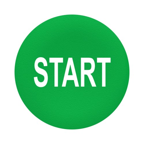 SCH-ZBA333_1 - e4281e41-a934-4b85-b276-efc8942bc38d.jpg