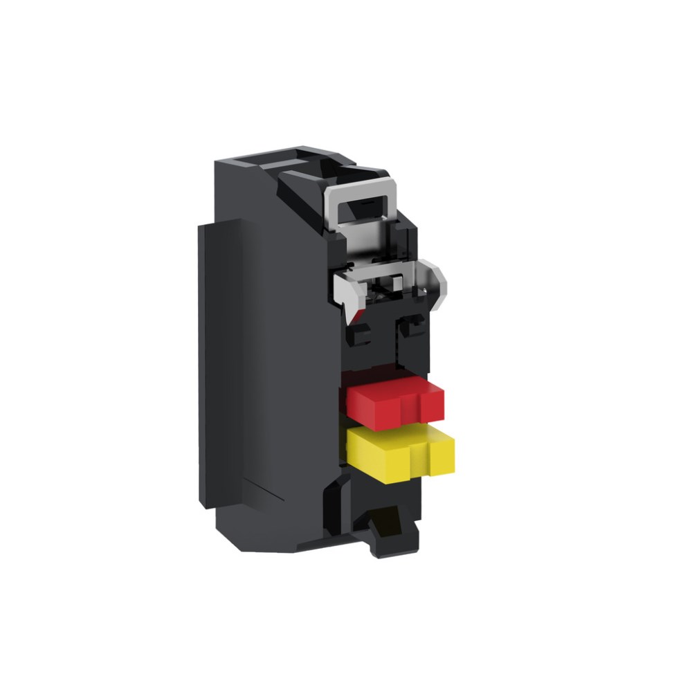 SCH-ZBE302_1 - 40286b7a-a87a-48e7-bdb3-98498a29cd3c.jpg