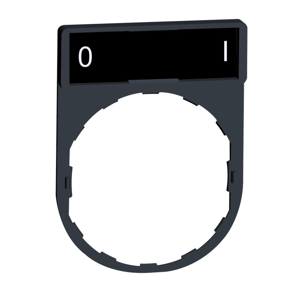 SCH-ZBY2178_1 - f7bde6aa-ce98-4836-a08d-766117786564.jpg