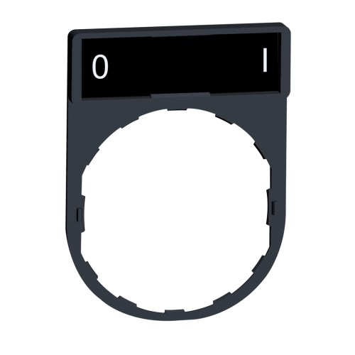 SCH-ZBY2178_1 - f7bde6aa-ce98-4836-a08d-766117786564.jpg