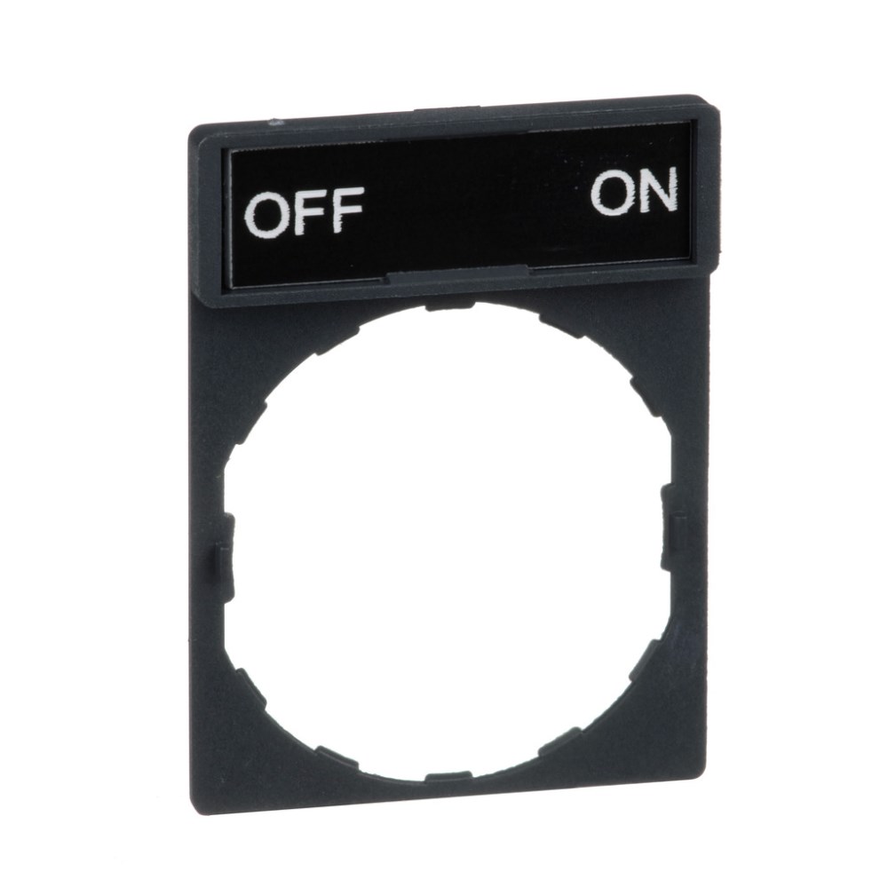 SCH-ZBY2367_1 - 1448f7f7-b103-4cde-a51d-23a6897ce50d.jpg