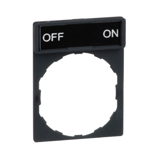 SCH-ZBY2367_1 - 1448f7f7-b103-4cde-a51d-23a6897ce50d.jpg