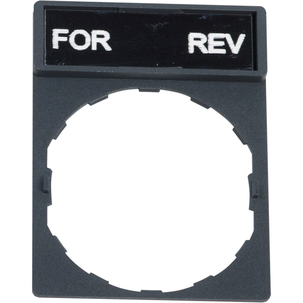 SCH-ZBY2371_1 - 7db2cf06-2c90-4e36-8f08-e25432e197c5.jpg